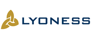 Lyoness Management Asia Ltd. Logo