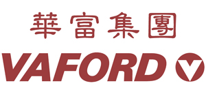 Vaford Group of Companies Ltd. Logo