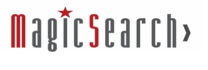 Magic Search Ltd Logo