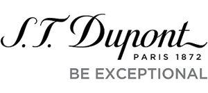 Dickson Concepts (International) Limited Logo