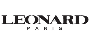 Leonard Asia Limited Logo