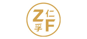 仁孚行有限公司 Vacancy of Zung Fu Motors (Macau) Limited Logo