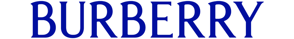 Burberry Macau Limited Logo
