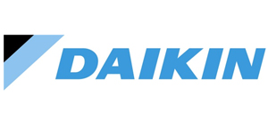 Daikin Airconditioning (Hong Kong) Ltd. Logo