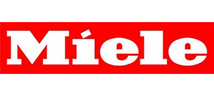 Miele (Hong Kong) Limited Logo