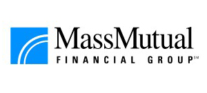 MassMutual Asia Ltd. Logo