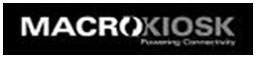 MACRO KIOSK (HK) LIMITED Logo