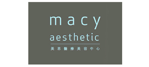 macy Logo