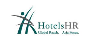 HotelsHR Limited Logo