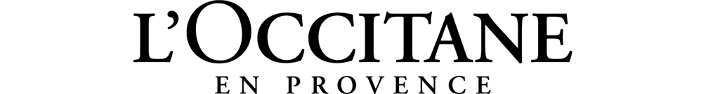 L'Occitane (Macau) Limited Logo