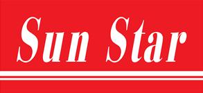Sun Star Group Logo
