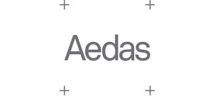 Aedas (Macau)Ltd Logo