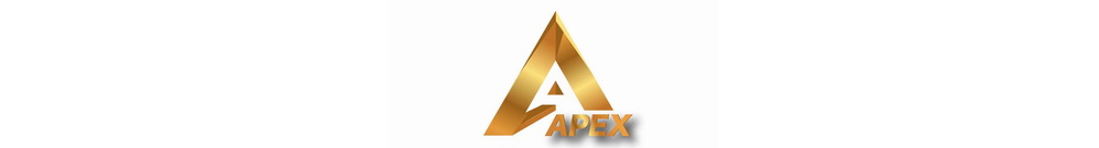 AIA Alex Team Logo