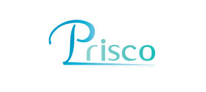 PRISCO ASIA LIMITED Logo