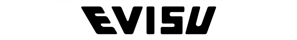 EVISU Macau Limited Logo