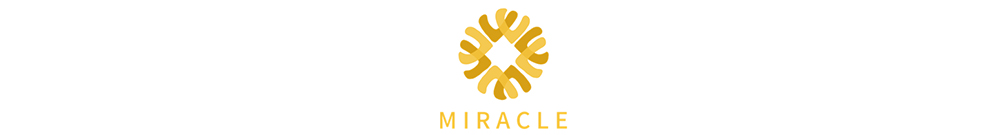 AIA MIRACLE財富管理團隊 Logo