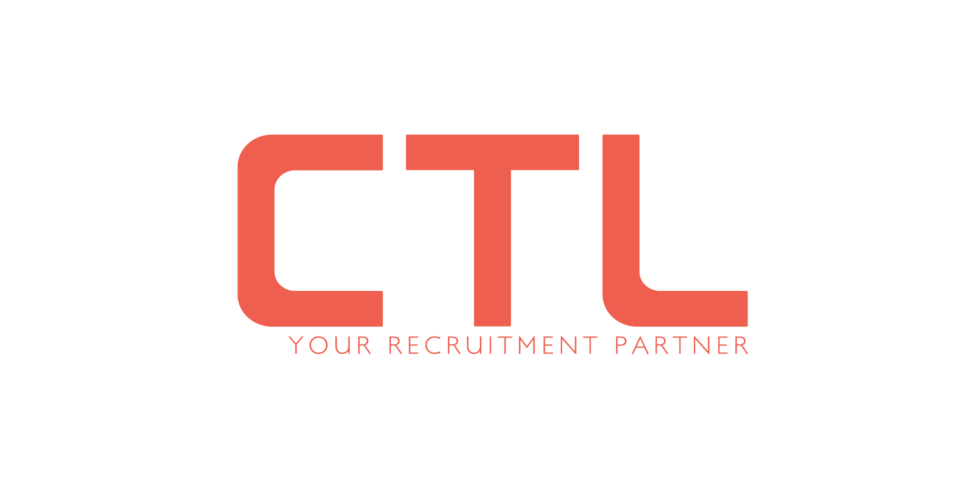 CTL Recruitment & Consultation Service Limited Logo