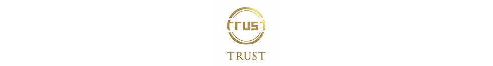 AIA TRUST Logo