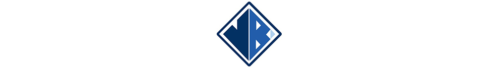 澳門維恩貝特信息技術有限公司 Logo