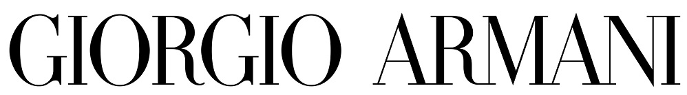 Giorgio Armani Group Logo