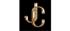 J.CHOO (MACAU) CO.,LIMITED Logo