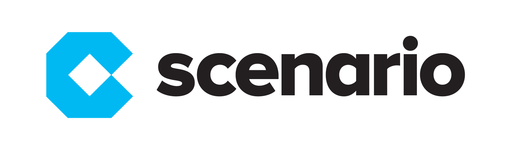 Scenario Cockram Ltd Logo