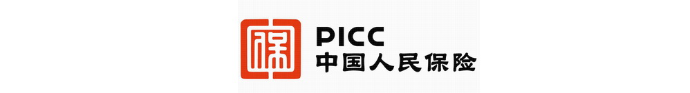 中國人民保險（香港）有限公司 Logo