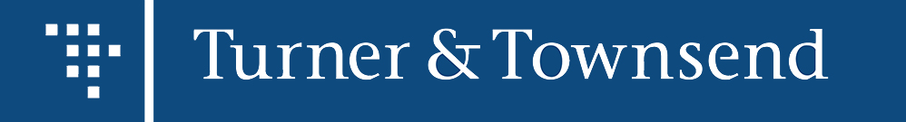 Turner and Townsend(Macau)Limited Logo