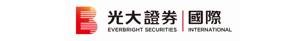 China Everbright Securities International Company Limited Logo