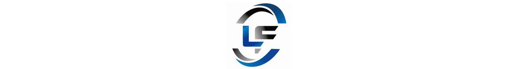 樂豐汽車有限公司 Logo