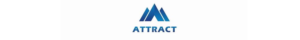 Attract Logo