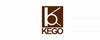 Kego Jewellery (International) Company Limited
