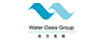 Water Oasis Company Limited