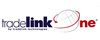 TradeLink Technologies Ltd