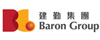 Baron Group Macau Limited – Macao Commercial Offshore