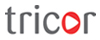 Tricor Services (Macau) Limited