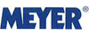 Meyer Marketing (MCO) Co., Ltd.