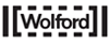 Wolford Asia Ltd.