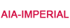 AIA-Imperial
