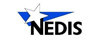 Nedis Macao Commercial Offshore Ltd