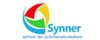 synner technology company limited