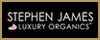 Stephen James Luxury Organics Limited