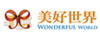 Wonderful World Media Limited
