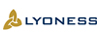 Lyoness Management Asia Ltd.