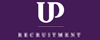 Up Recruitment Limited