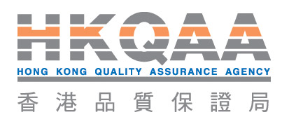 Hong Kong Quality Assurance Agency