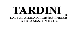 TARDINI