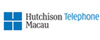Hutchison Telephone (Macau) Company Limited