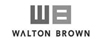 Walton Brown (Hong Kong) Limited