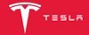Tesla Motors HK Limited